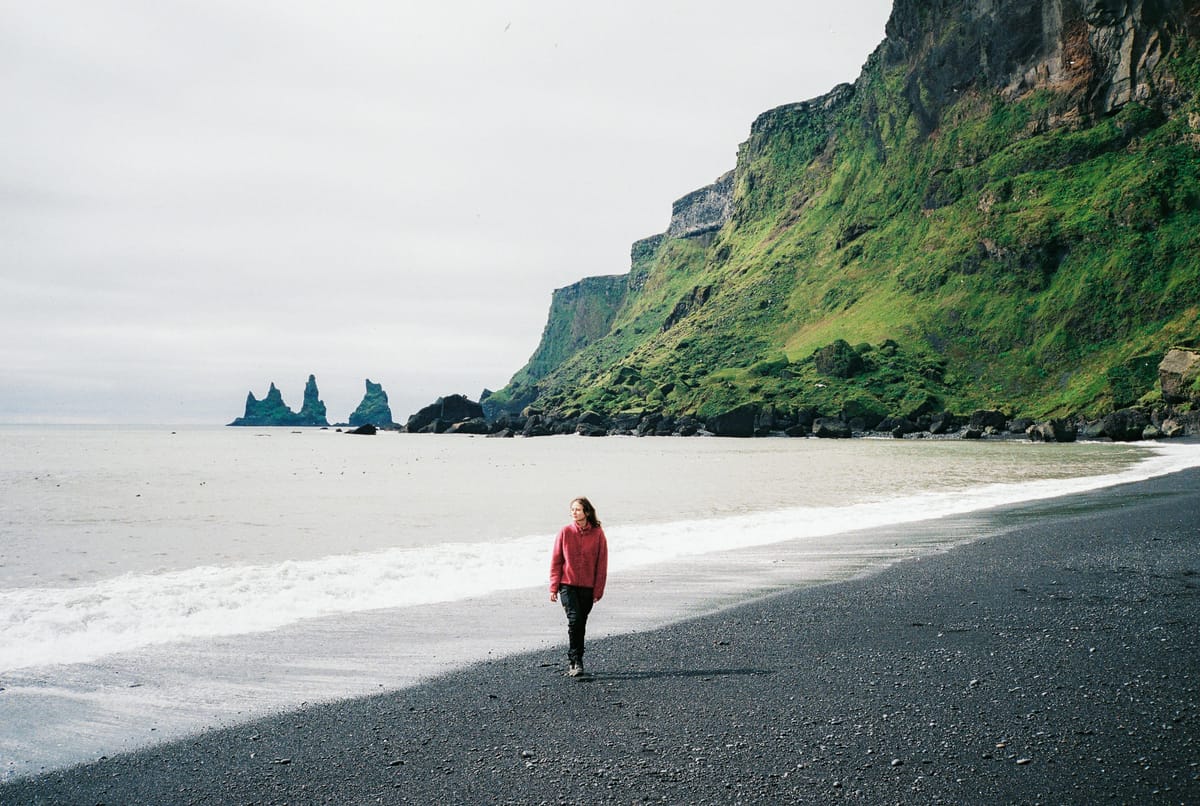 Family Friendly Tours in Iceland: What’s Best for Kids and Families