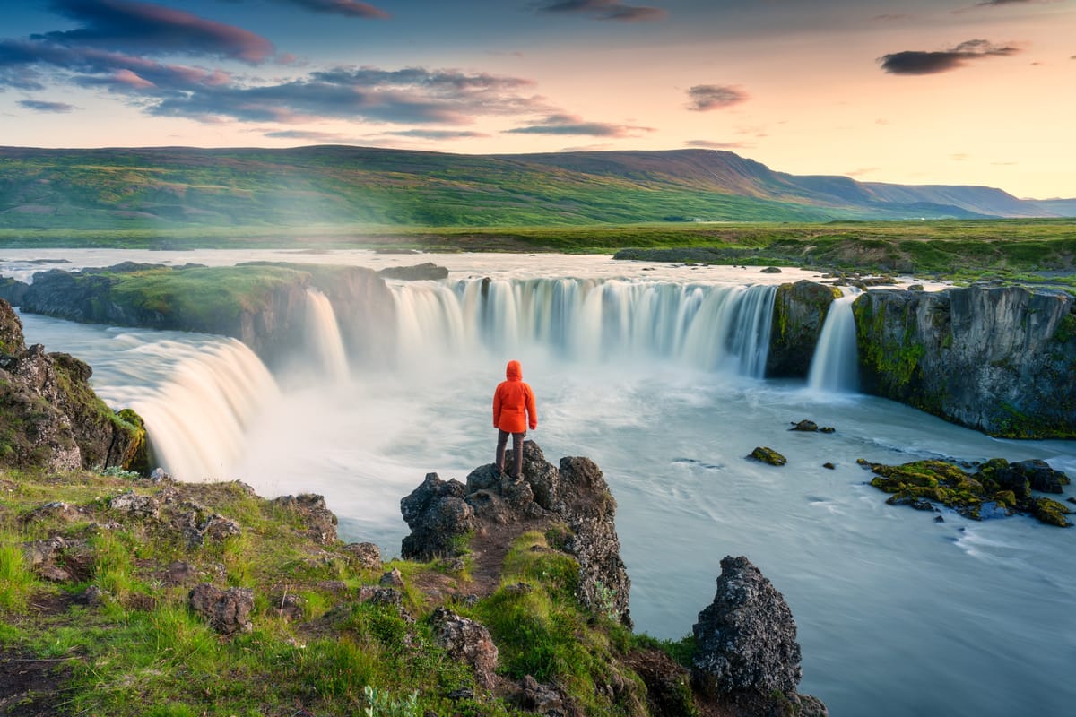 Essential Guide to Day Tours in Iceland: Everything You Need to Know