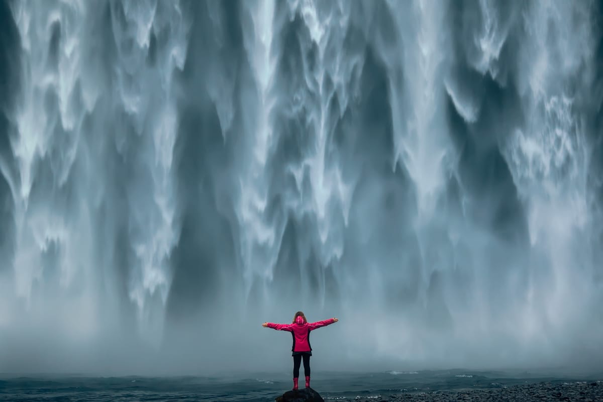 How to Book Iceland Tours: What to Know About Cancellations & Timing