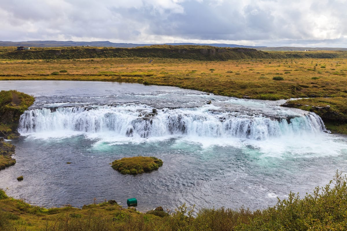 How to Pack for Iceland in Autumn: Essential Smart Tips for Travelers