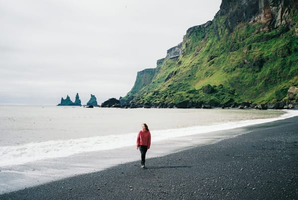 Family Friendly Tours in Iceland: What’s Best for Kids and Families