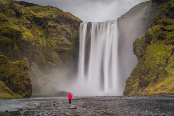 Top Iceland Day Tours: Explore the Best Experiences and Activities