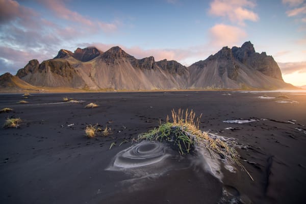 What Is the Midnight Sun? A Guide for Iceland Travelers
