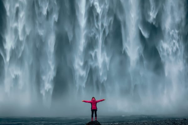 How to Book Iceland Tours: What to Know About Cancellations & Timing