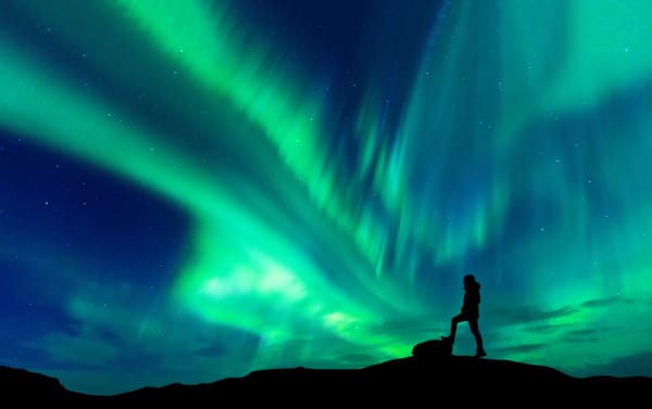 Essential Guide to Tip Tour Guide Iceland: What You Need to Know